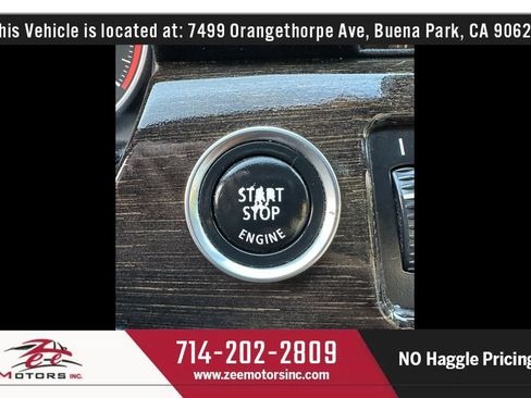 Used 2013 BMW 328i Convertible image 36