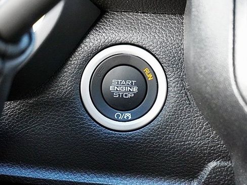 New 2026 RAM 2500 Tradesman image 37