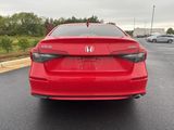 Used 2023 Honda Civic Sport image 2