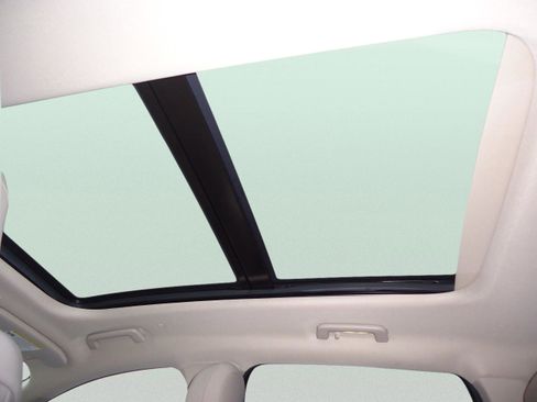 Used 2021 Lincoln Nautilus Reserve image 29