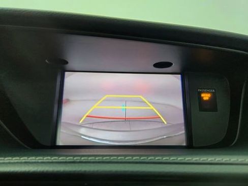 Used 2018 Lexus ES 350 w/ Premier Package image 44