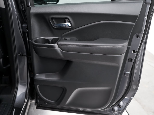 Used 2023 Honda Ridgeline RTL image 13