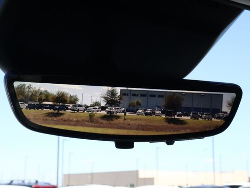 Used 2023 Cadillac Escalade Sport image 36