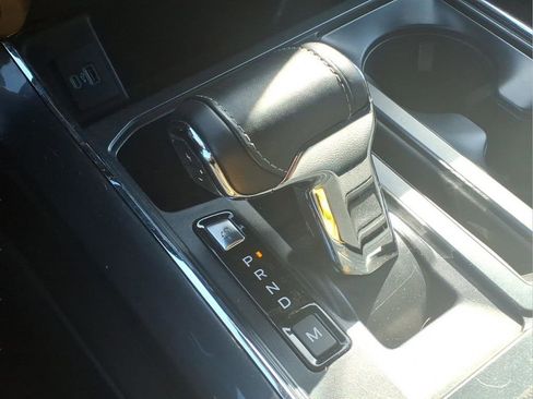 Used 2023 Ford F150 XLT w/ Equipment Group 302A High image 12