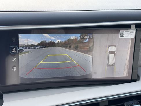 New 2026 Hyundai Palisade Calligraphy image 20