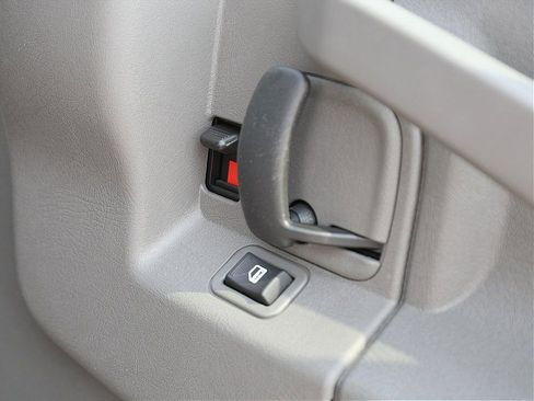 New 2025 Chevrolet Express 2500 w/ Communications Package image 32