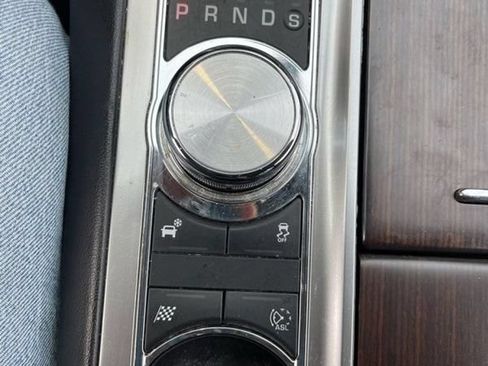 Used 2013 Jaguar XF 3.0 AWD/4WD image 27