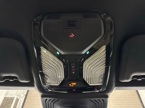 Used 2020 BMW X3 sDrive30i w/ Premium Package image 27