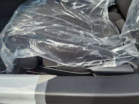 New 2026 MAZDA MX-5 Miata Sport w/ Interior Package RWD image 20