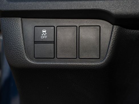 Certified 2023 Honda CR-V Sport image 29