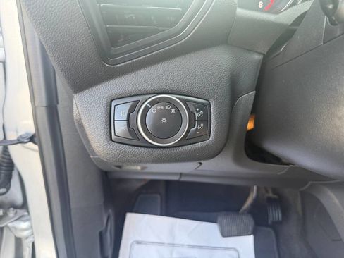Used 2019 Ford Escape SEL AWD/4WD image 23