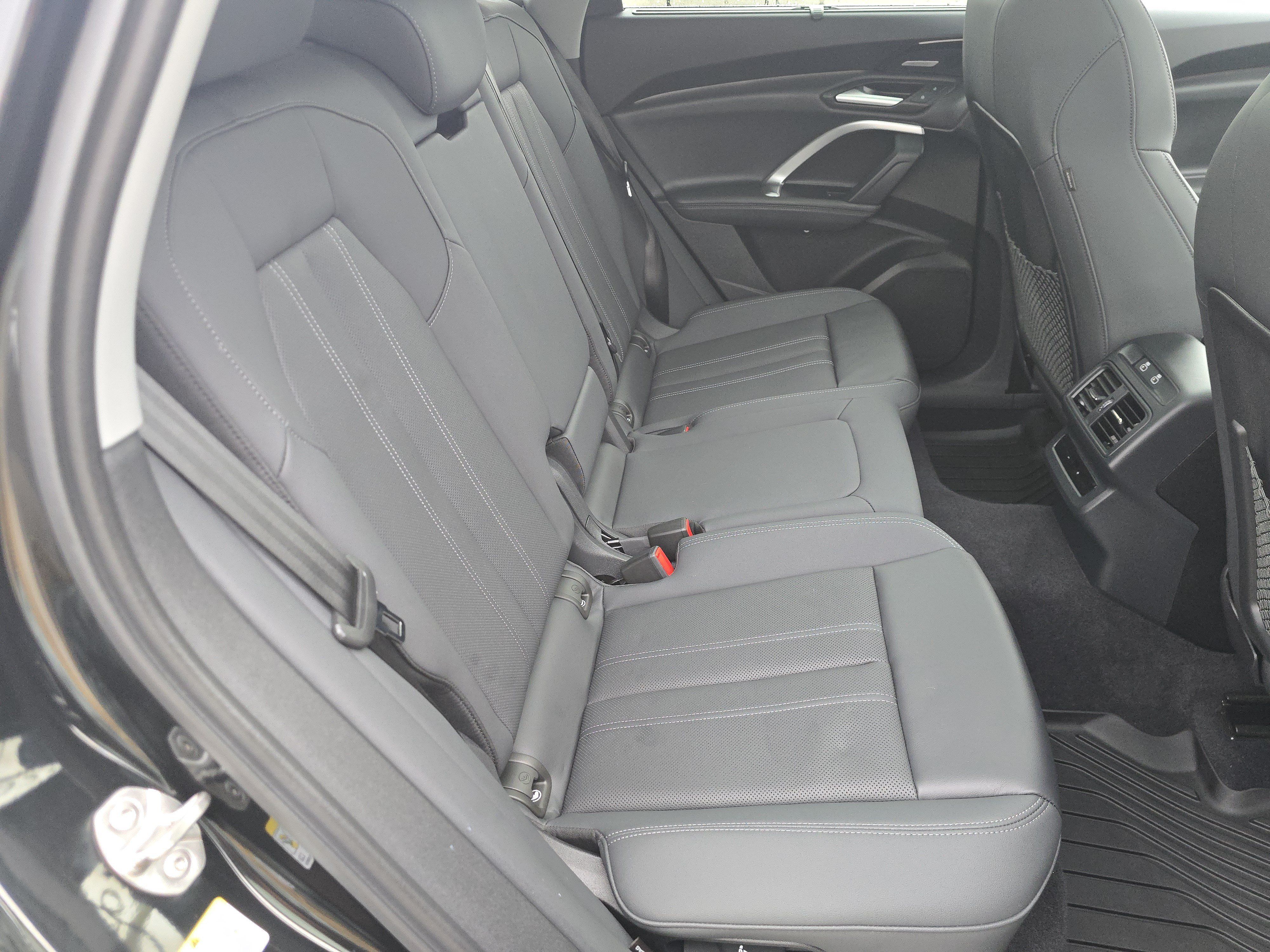 Certified 2025 Audi Q5 Premium Plus w/ Premium Plus AWD/4WD image 19
