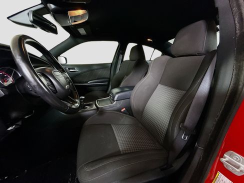 Used 2023 Dodge Charger GT image 22