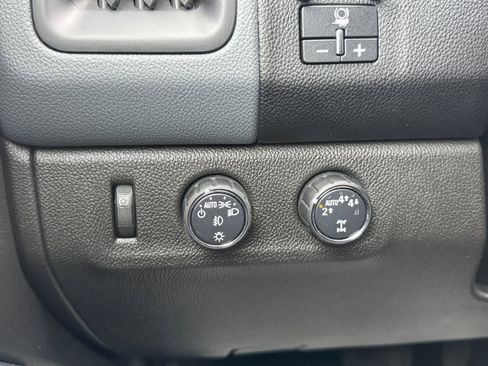 Used 2019 Chevrolet Colorado Z71 image 19