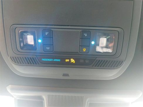 Certified 2024 Ford Mustang Mach-E GT image 26