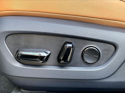 New 2026 Lexus NX 350 AWD w/ Accessory Package (Z1) image 15