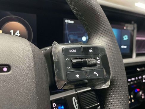 New 2026 Hyundai Palisade XRT Pro image 24