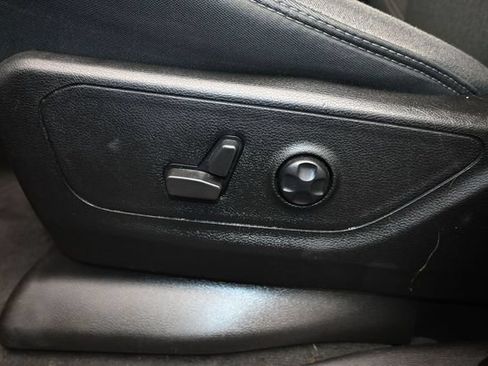 Used 2021 RAM 1500 Big Horn AWD/4WD image 7