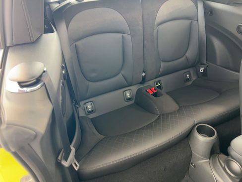 Certified 2023 MINI Cooper S image 34