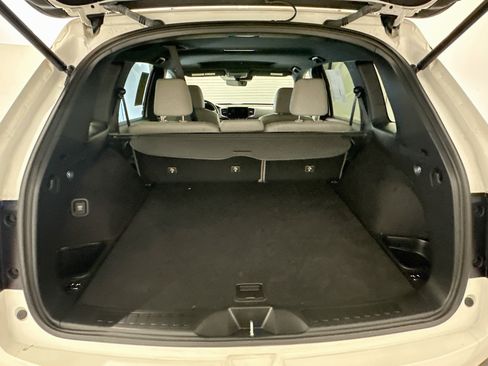 Used 2024 Honda Passport EX-L image 30