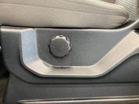 Used 2020 Ford F150 XLT w/ XTR Package image 12