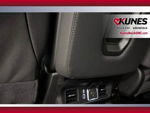 New 2026 GMC Sierra 3500 SLE image 22