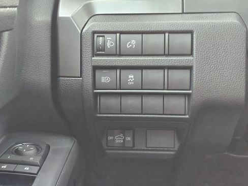 New 2025 Toyota Tacoma SR5 image 20