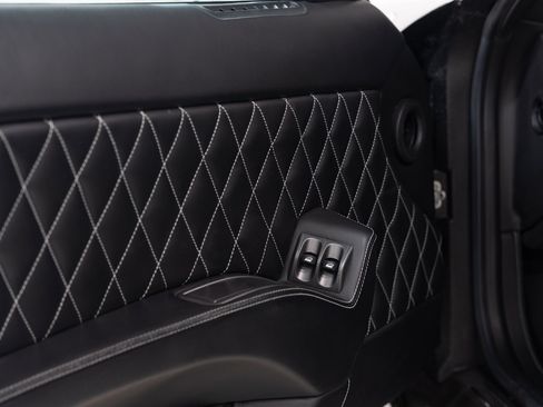 Used 2009 Ferrari 612 Scaglietti image 67