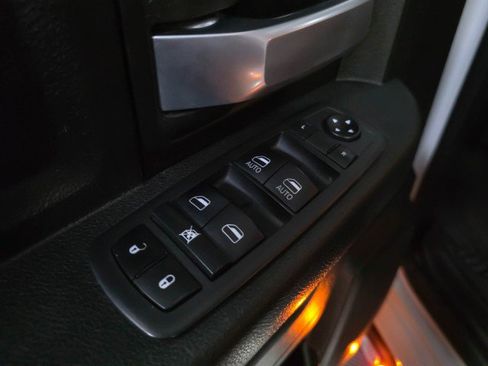 Used 2019 RAM 2500 Tradesman image 30