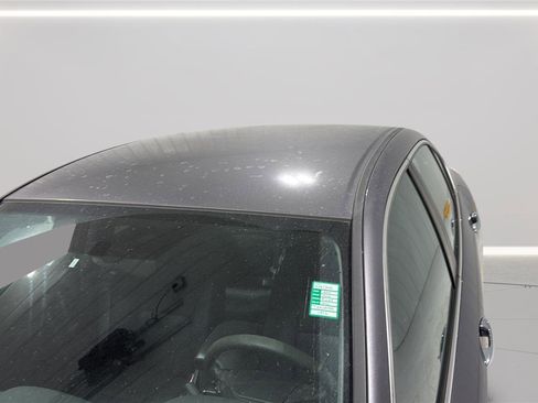 Used 2014 Honda Accord Sport image 29