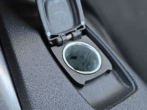 Used 2023 Chevrolet Camaro LT RWD image 24