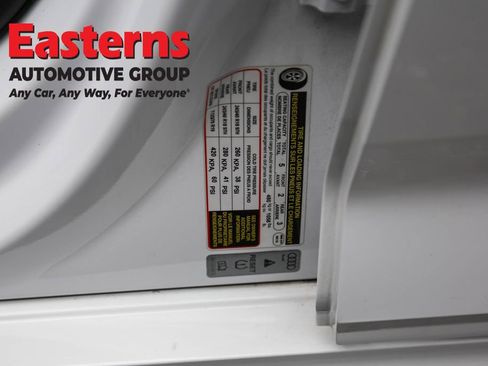 Used 2024 Audi A5 2.0T Premium Plus image 37