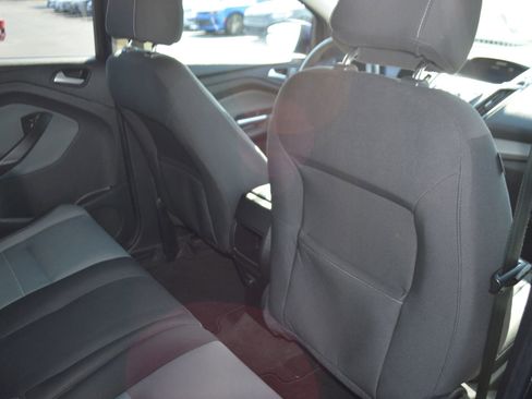 Used 2013 Ford Escape SE image 19