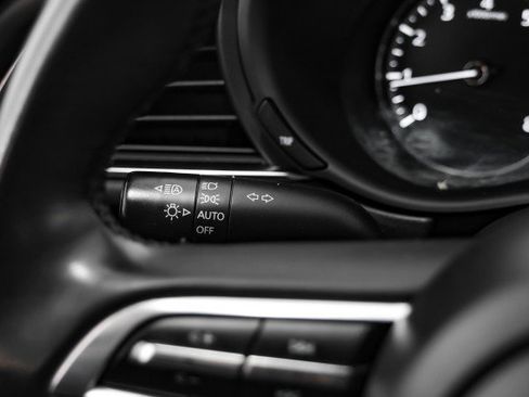 Used 2020 MAZDA CX-30 AWD w/ Preferred Package image 15