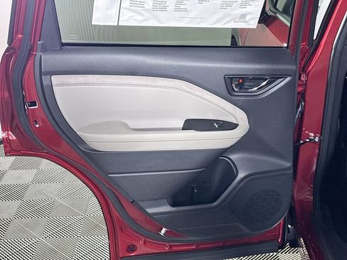 New 2026 Subaru Forester Limited image 20