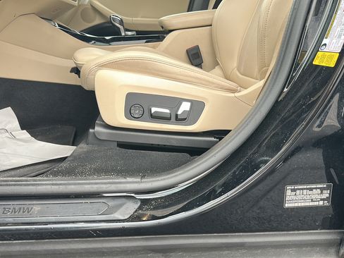 Used 2022 BMW X3 sDrive30i w/ Premium Package 2 RWD image 10