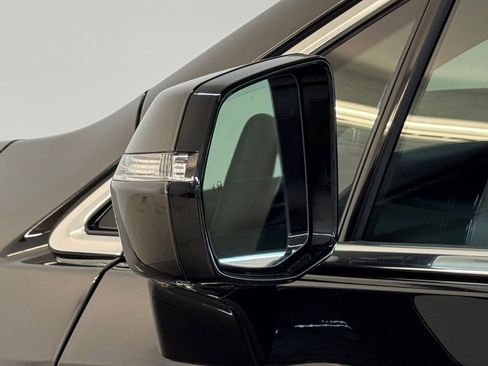 New 2026 Cadillac XT5 Premium Luxury w/ Driver Assist Package image 24