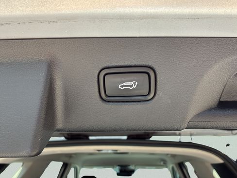 Used 2024 Hyundai Palisade SEL AWD/4WD image 26