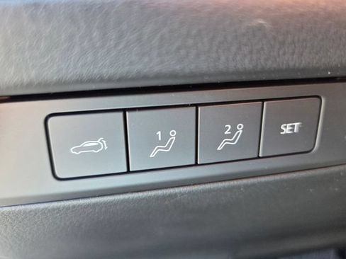 New 2026 MAZDA CX-50 AWD 2.5 S w/ Weather Package image 32