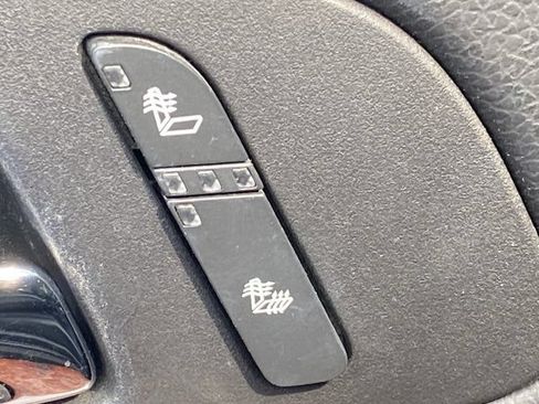 Used 2013 GMC Yukon XL SLT AWD/4WD image 11