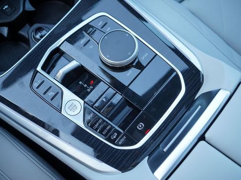 New 2026 BMW X5 xDrive40i w/ M Sport Package image 19