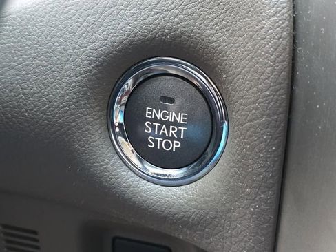 Used 2013 Lexus GX 460 460 w/ Comfort Plus Pkg image 20