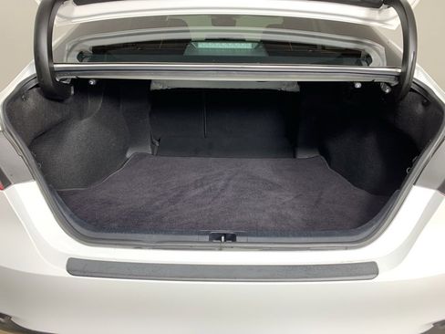 Used 2023 Toyota Camry LE image 13