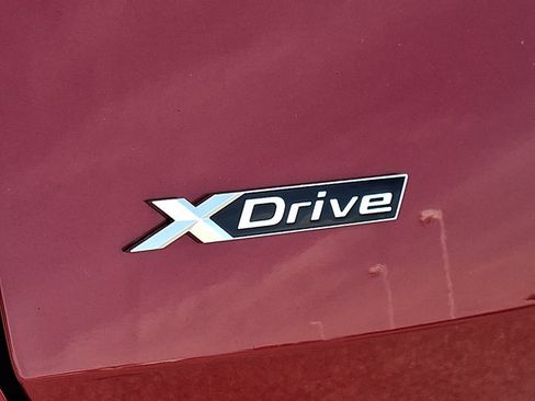 New 2026 BMW X3 xDrive30i w/ Premium Package AWD/4WD image 20