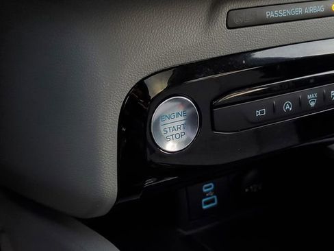 Certified 2023 Ford Escape Active w/ Tech Pack #2 image 21