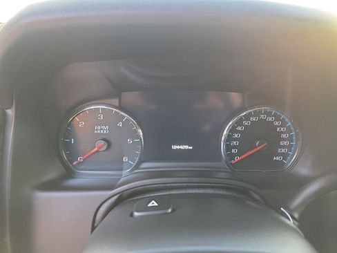 Used 2019 Chevrolet Tahoe Premier image 18