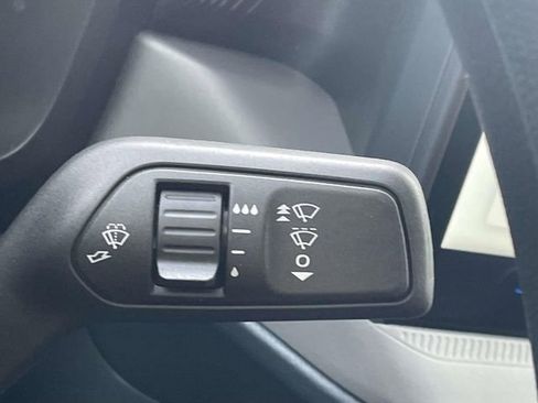 New 2026 Ford Maverick XL image 23