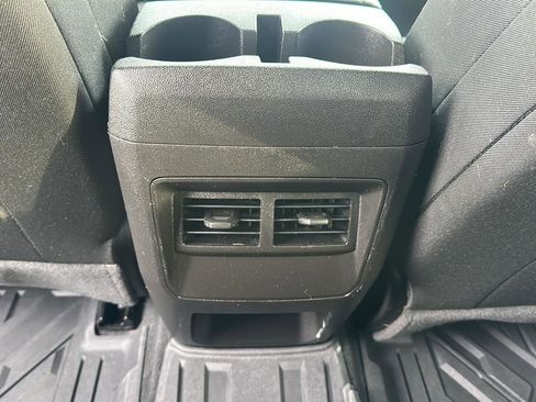 Used 2024 Chevrolet Colorado Trail Boss w/ Advanced Trailering Package image 14