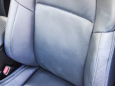 Used 2019 Toyota Corolla XSE image 23