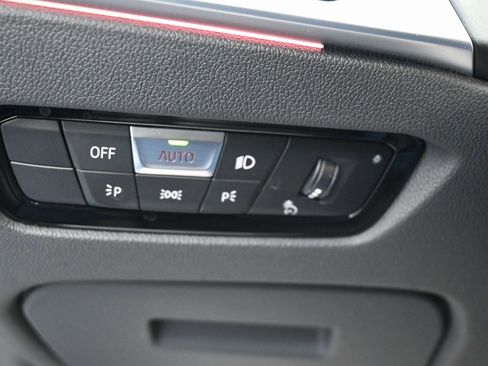 Used 2022 BMW i4 eDrive40 w/ Premium Package image 22